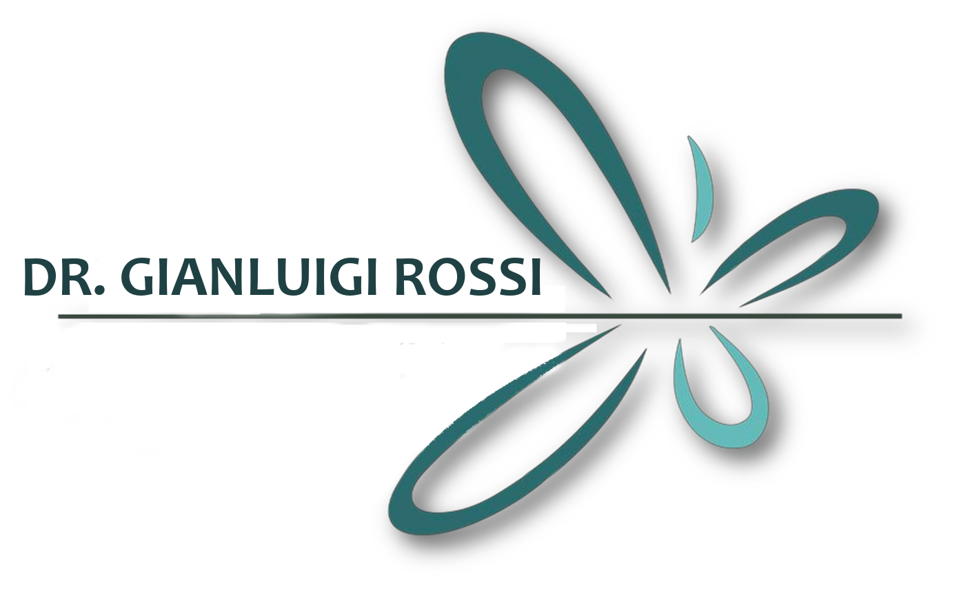 dr. Gianluigi Rossi